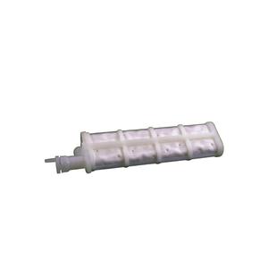 Filtro da Boia de Arla