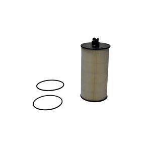 Filtro de Combustivel